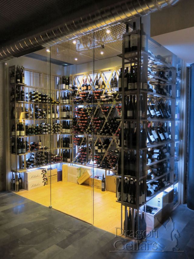 alabaster vino gota baja 12.jpg